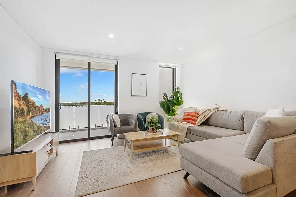 49/266 Pennant Hills Road, Thornleigh, NSW 2120