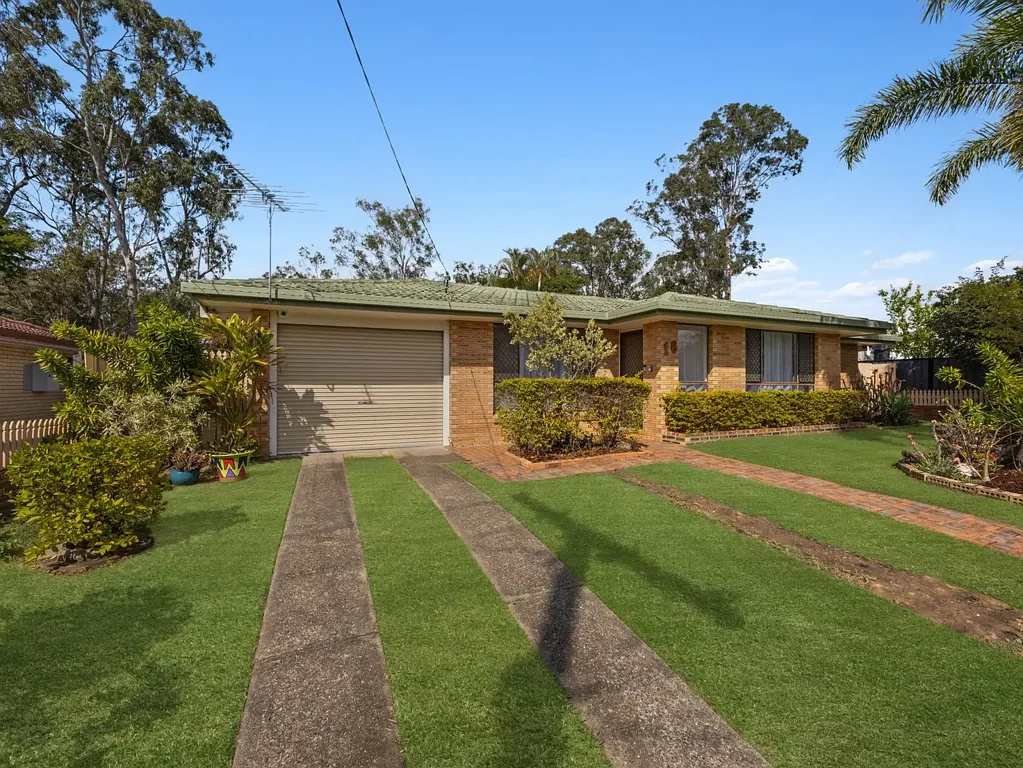 Collingwood Park 3Kwarto Cute, Cosy & Ready to Call Home