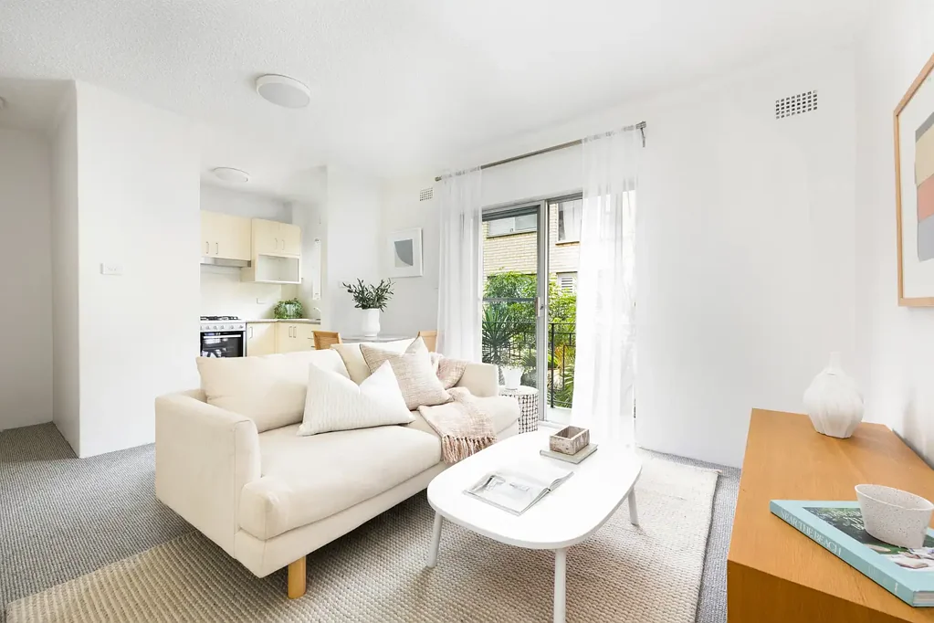 7/6 Holborn Avenue, Dee Why, NSW 2099