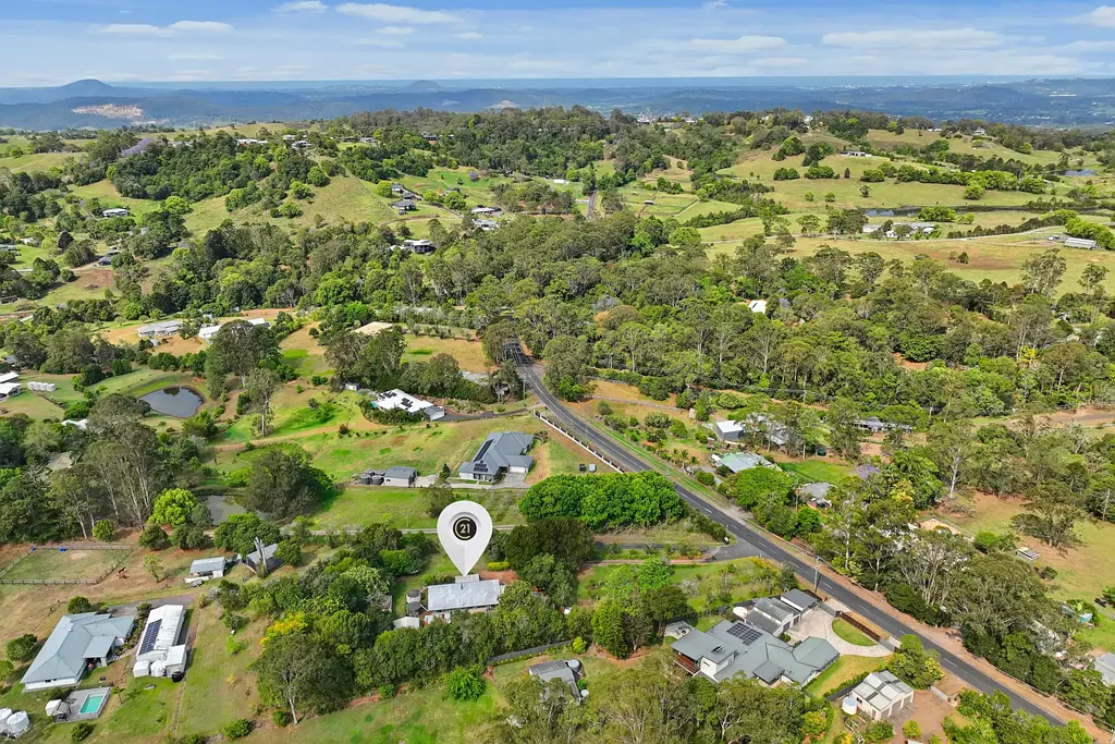 Dulong 3Zimmer Rare Hinterland Find; Flat, Versatile 6,537m² with Existing Home