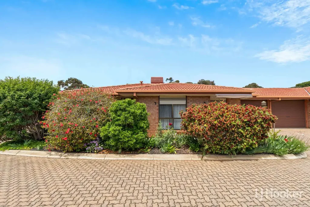 7/14 Rhyne Avenue, Salisbury, SA 5108