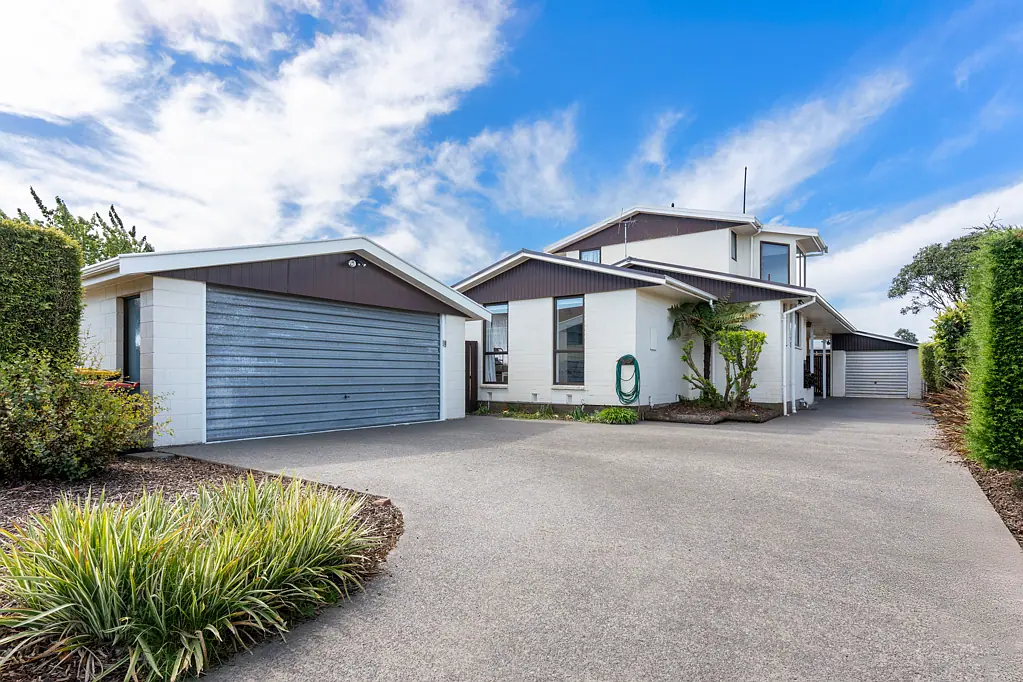 162 Halswell Junction Road, Halswell, Christchurch, Canterbury