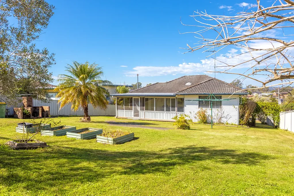 Taree 3房  First Time Offered in Premium Taree West