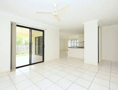 12 De Roma Close, Kanimbla, Cairns, 4房, 2浴, House