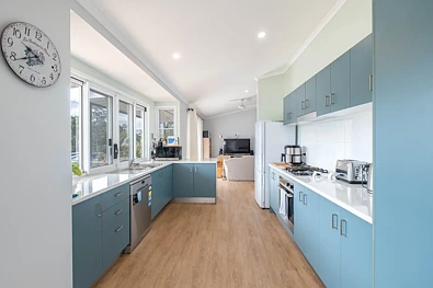 183 Arborfive Road, Glenwood, QLD 4570, 3 slaapkamers, 2 badkamers, House