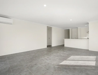 7 Anaconda Loop, Dawesville, WA 6211, 4 habitaciones, 2 baños, House