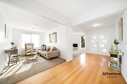 14 Garden View Drive, Tarneit