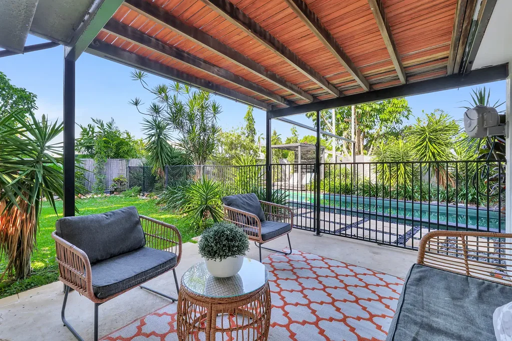 44 Parer Drive, Wagaman, NT 810
