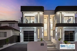 181A Marco Ave, Panania