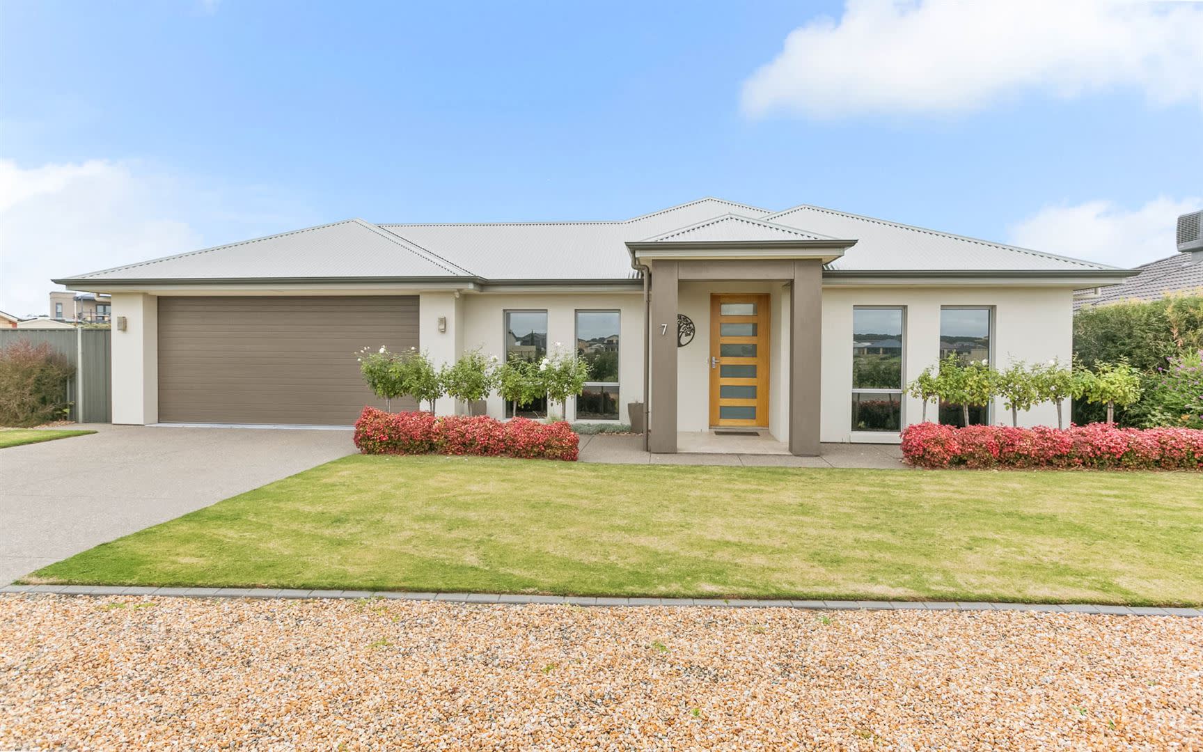 7 PRINCE ALFRED PDE, HINDMARSH ISLAND SA 5214, 0 rūma, 0 rūma horoi, House