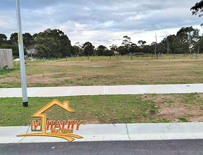 ਪਤਾ ਗੁਪਤ, Beaconsfield, VIC 3807, 0 ਕਮਰੇ, 0 ਬਾਥਰੂਮ, Section