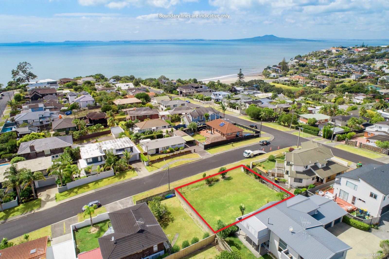 3 Mirwill Road, Rothesay Bay, Auckland - North Shore, 5 રૂમ, 0 બાથરૂમ