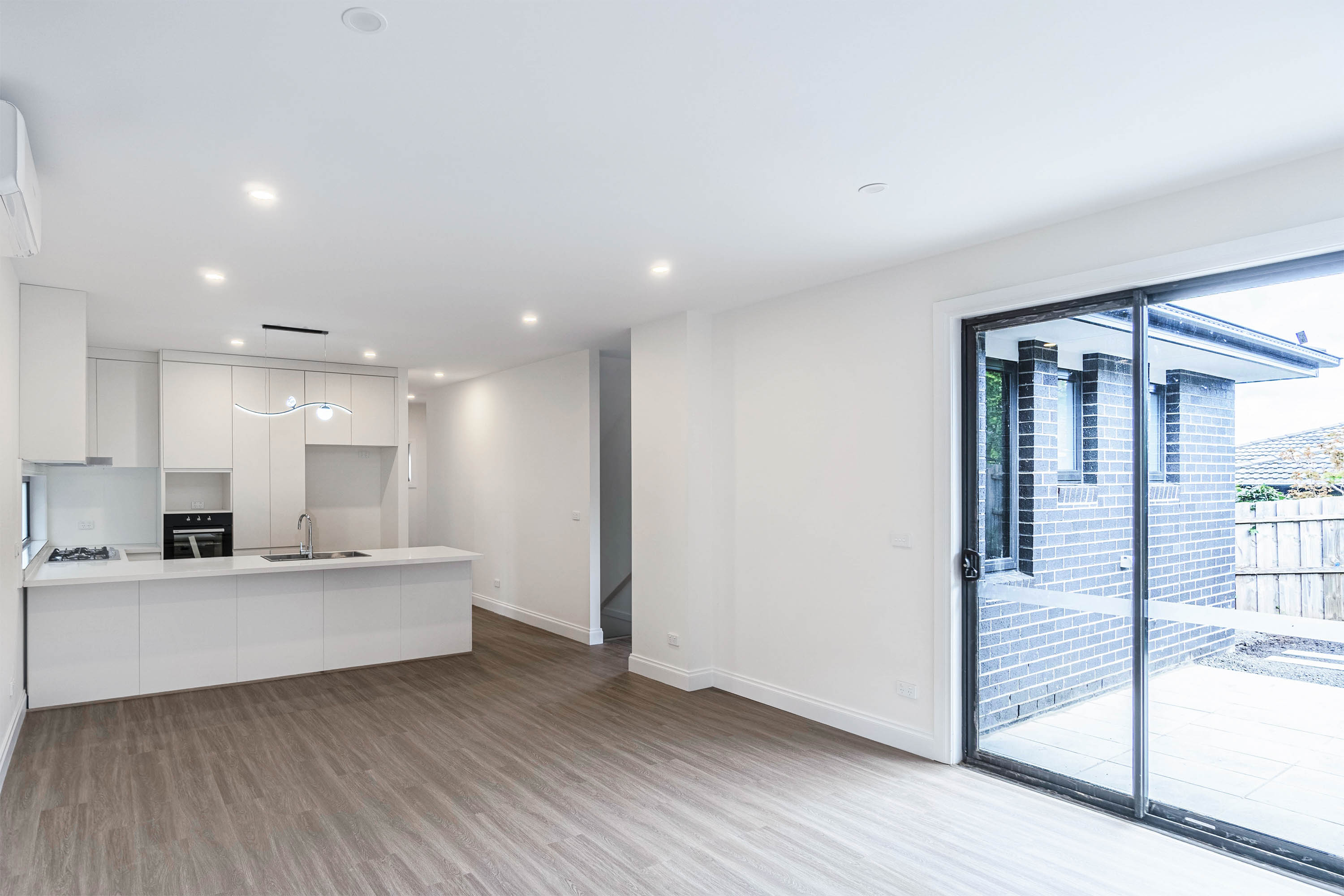 29 MASSEY ST, DONCASTER VIC 3108, 0 phòng ngủ, 0 phòng tắm, House