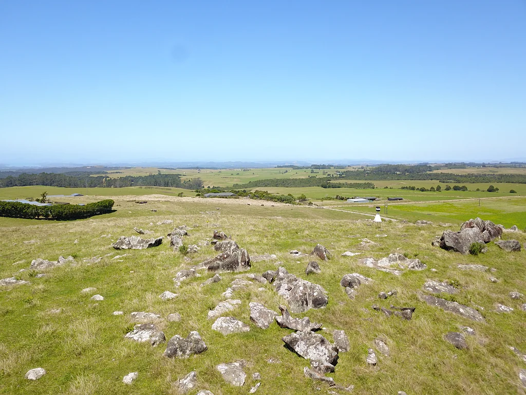 Kerikeri  Lifestyle Opportunity - Bay of Islands Views