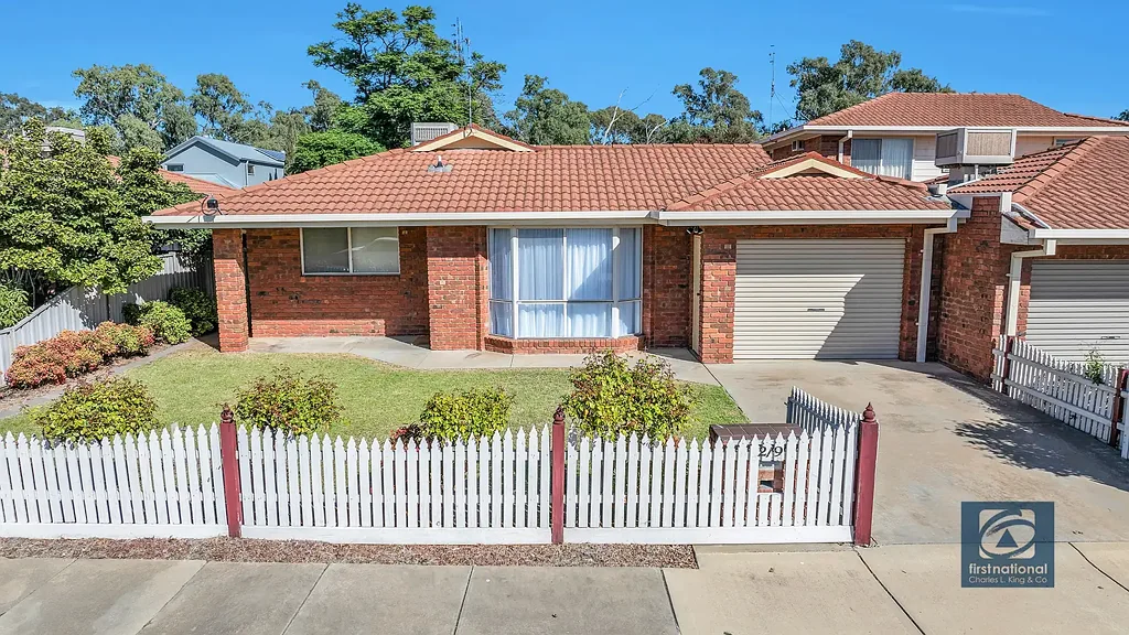 2/9 Murray Street, Echuca, VIC 3564