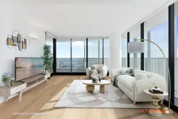 3602/88 Church Street, Parramatta