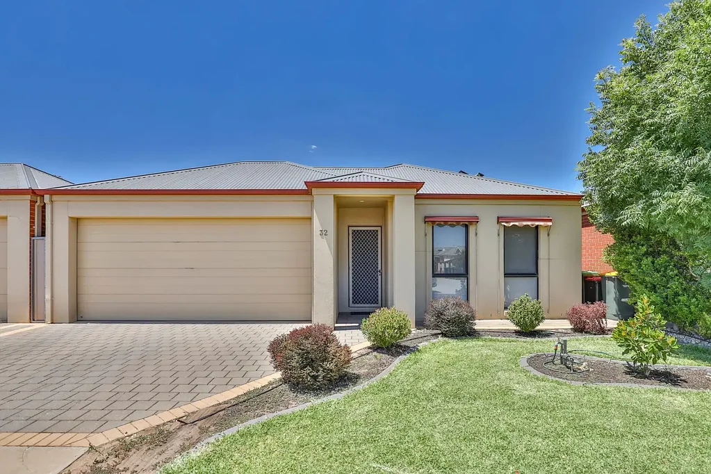 32/8 Taylor Dr, Mildura, VIC 3500