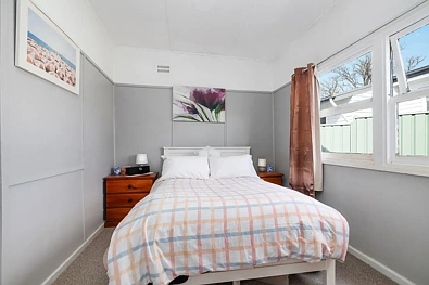 29 Inner Crescent, Lithgow, NSW 2790, 2 slaapkamers, 1 badkamers, House