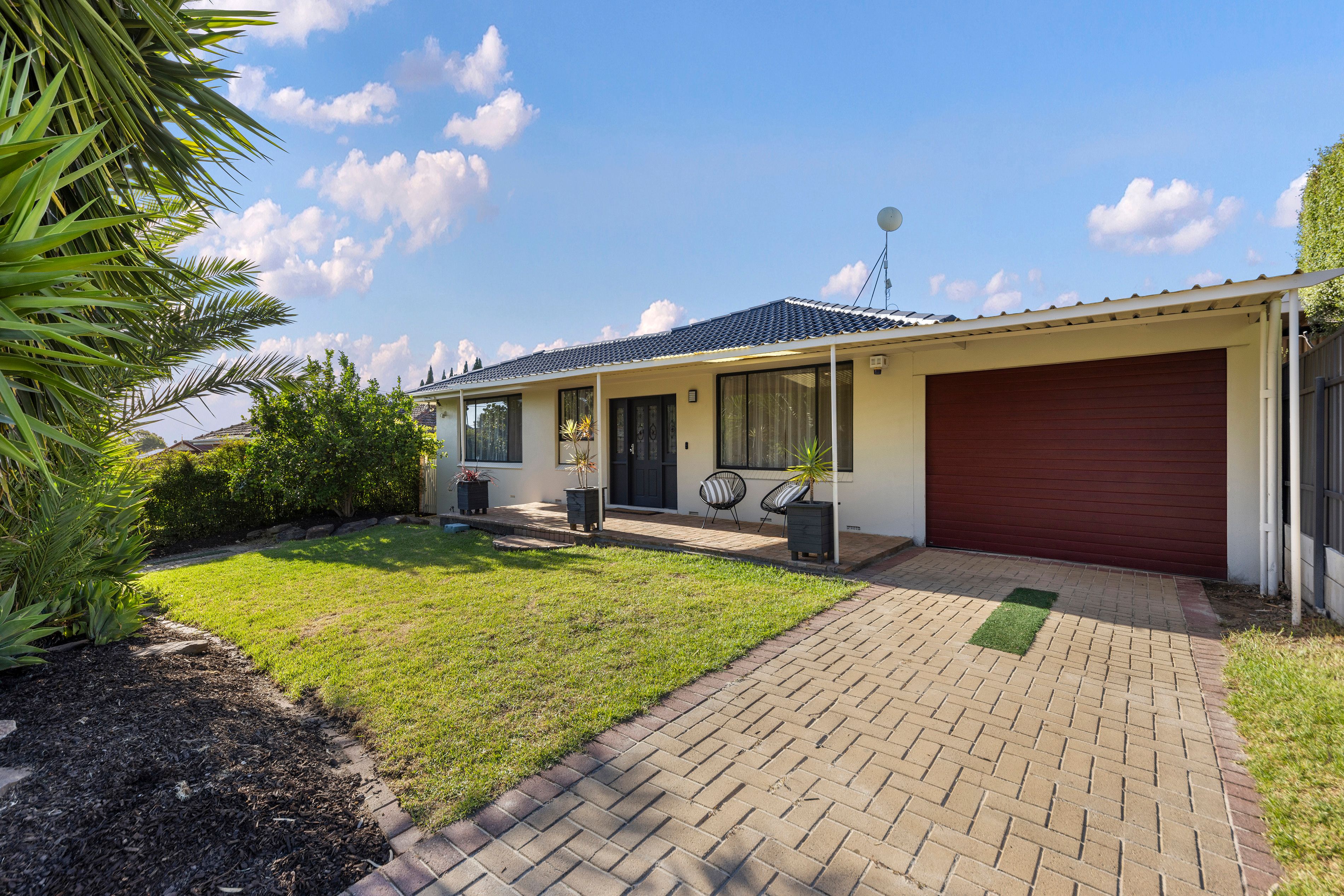 15 BRUCE AV, ROSTREVOR SA 5073, 0 Kuwarto, 0 Banyo, House