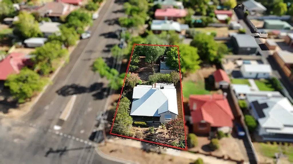 Parkes 2침실 INVESTMENT OPPORTUNITY CALLING!!!