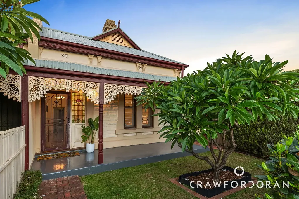 61 Welland Avenue, Welland, SA 5007
