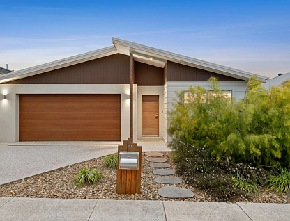 10 Rowlock Place, Curlewis, VIC 3222, 4 ਕਮਰੇ, 2 ਬਾਥਰੂਮ, House