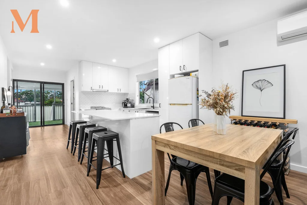 31 May Street, Cardiff, NSW 2285
