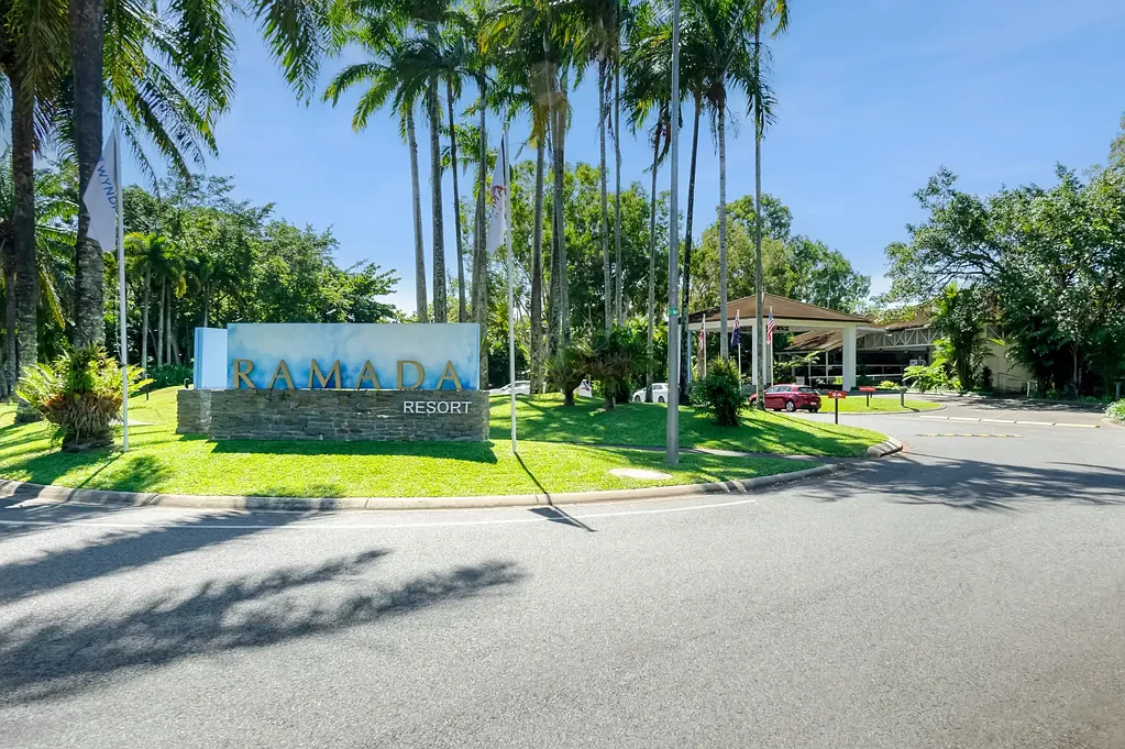 C127/316 Port Douglas Road, Port Douglas, QLD 4877