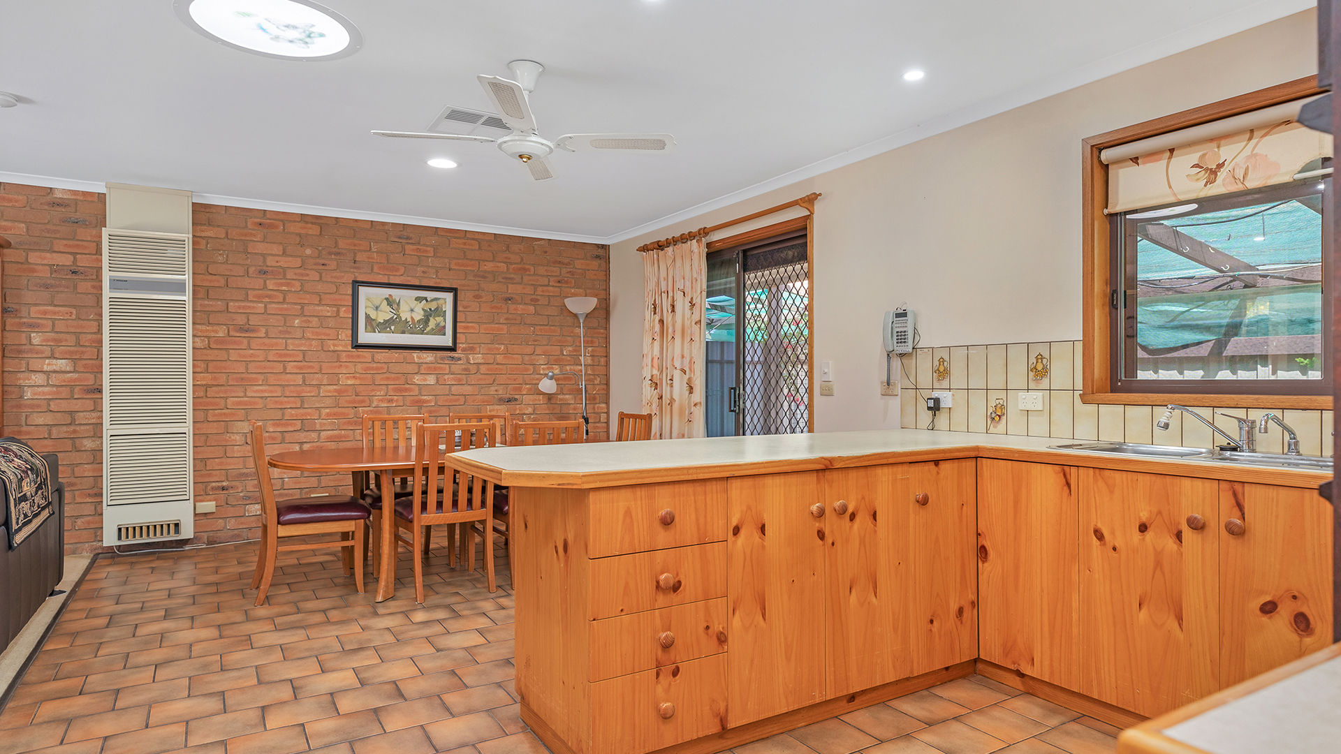 40 ELIZABETH ST, ECHUCA VIC 3564, 0 Kuwarto, 0 Banyo, House