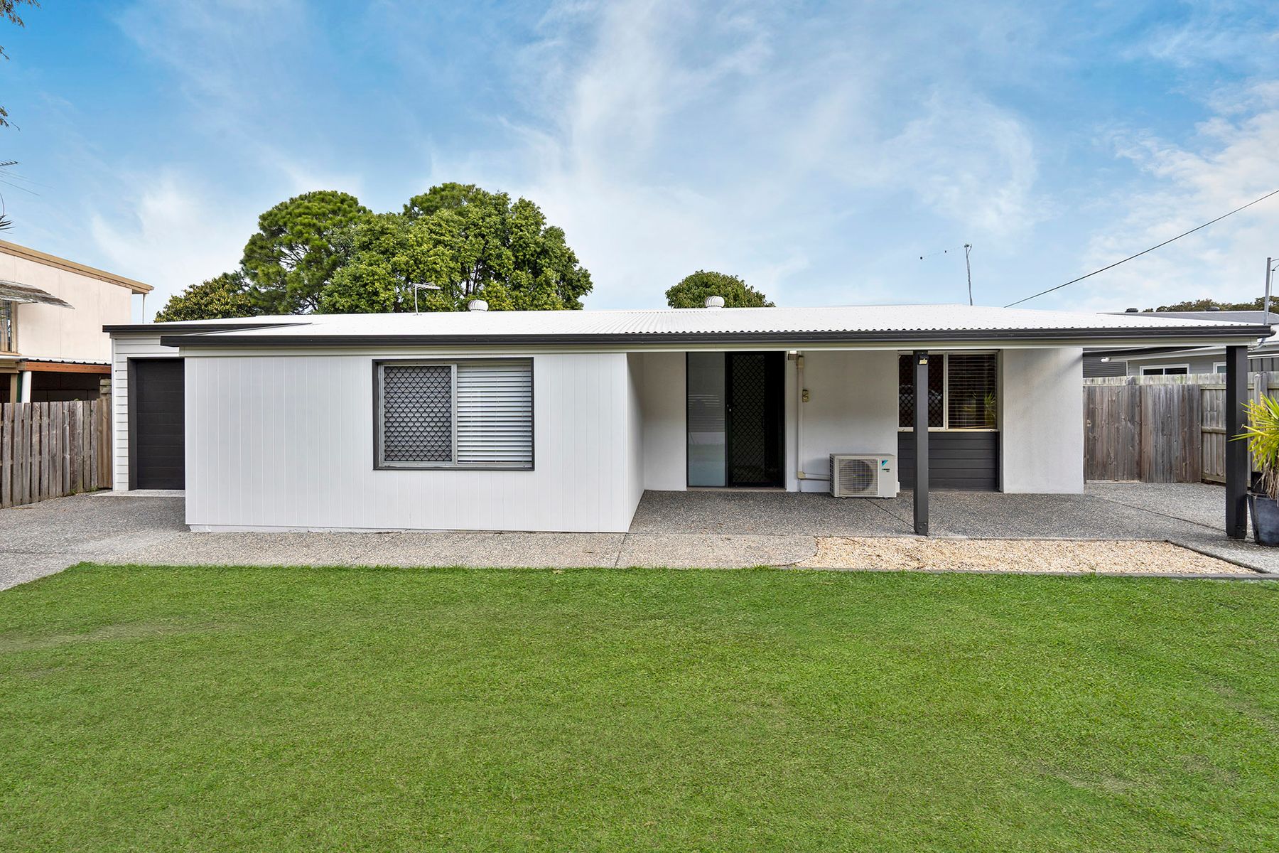 1816 STAPYLTON - JACOBS WELL RD, JACOBS WELL QLD 4208, 0 침실, 0 욕실, House