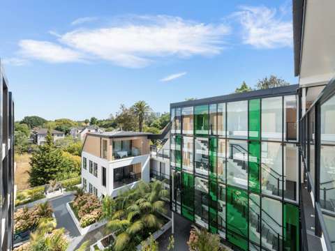 Epsom 2部屋 Affordable Urban Home in DGZ- Vendor wants Offers!