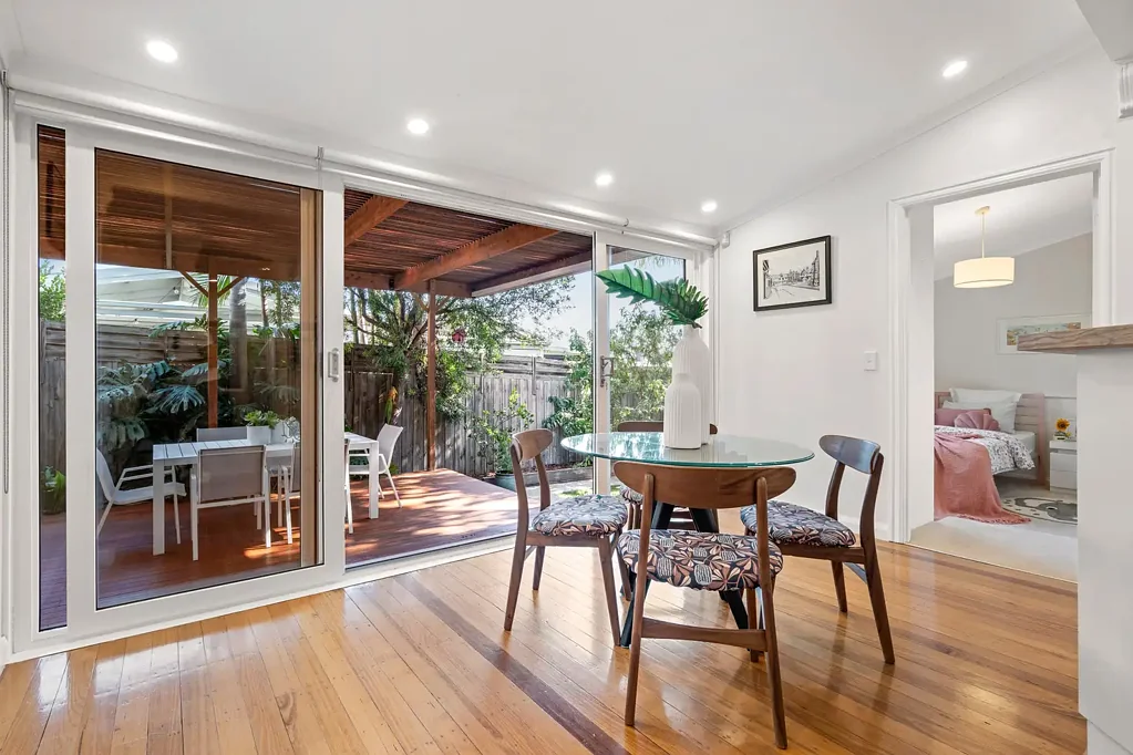 67A Hotham Road, Niddrie, VIC 3042