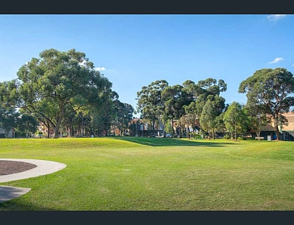 14/49-51 Universal Street, Eastlakes, Eastern Suburbs, 2 rūma, 1 rūma horoi, Unit