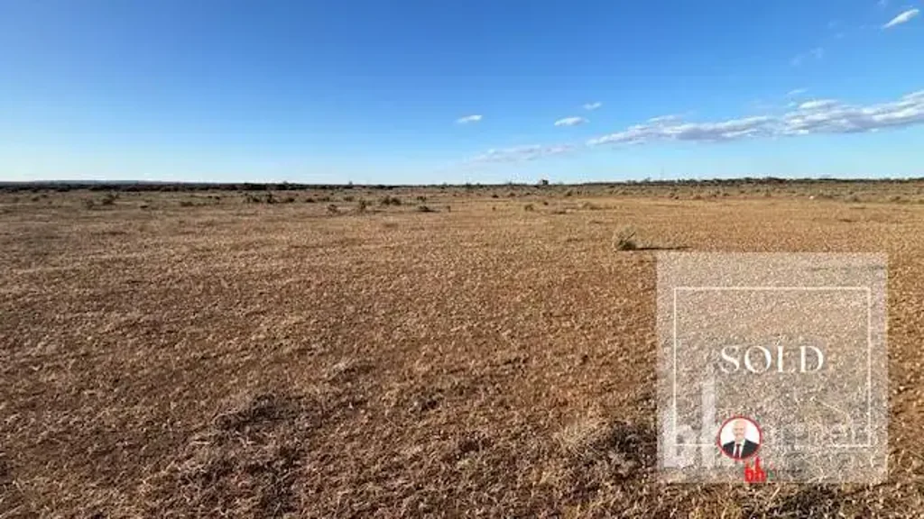 LOT 17 Sturt Highway, Annadale, SA 5356