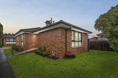 Frankston 2Zimmer A Hidden Gem Moments from Frankston CBD