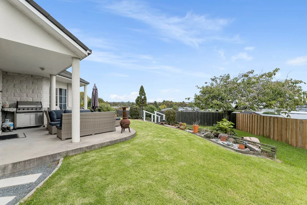 193 Omokoroa Road, Omokoroa, Western Bay Of Plenty, Bay of Plenty