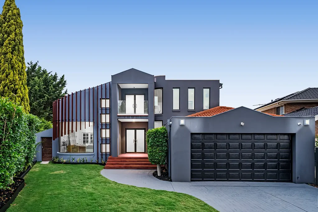 3 Austral Court, Hillside, VIC 3037
