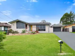 26 Gladswood Avenue, South Penrith