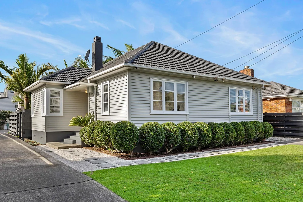 21 Alford Street, Waterview, Auckland City, Auckland