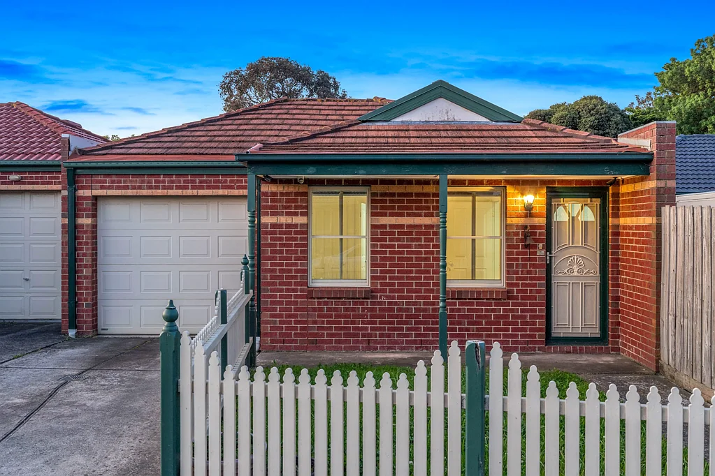 7A Amstel Street, Craigieburn, VIC 3064