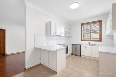 23 Playford Street, Mount Gambier, SA 5290, 3房, 1浴, House