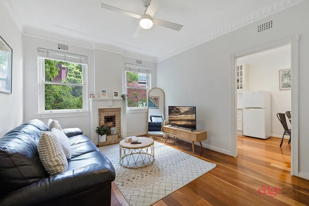 12/49 Francis Street, Bondi Beach, NSW 2026