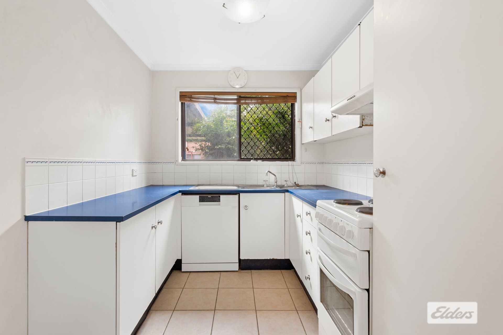 GAZELLE VILLAS UNIT 48 93 LOGAN ST, BEENLEIGH QLD 4207, 0 રૂમ, 0 બાથરૂમ, Townhouse