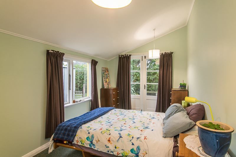 168 Buckley Road, Southgate, Wellington, 3房, 1浴