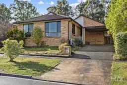 15 Ingamells Street, Prospect