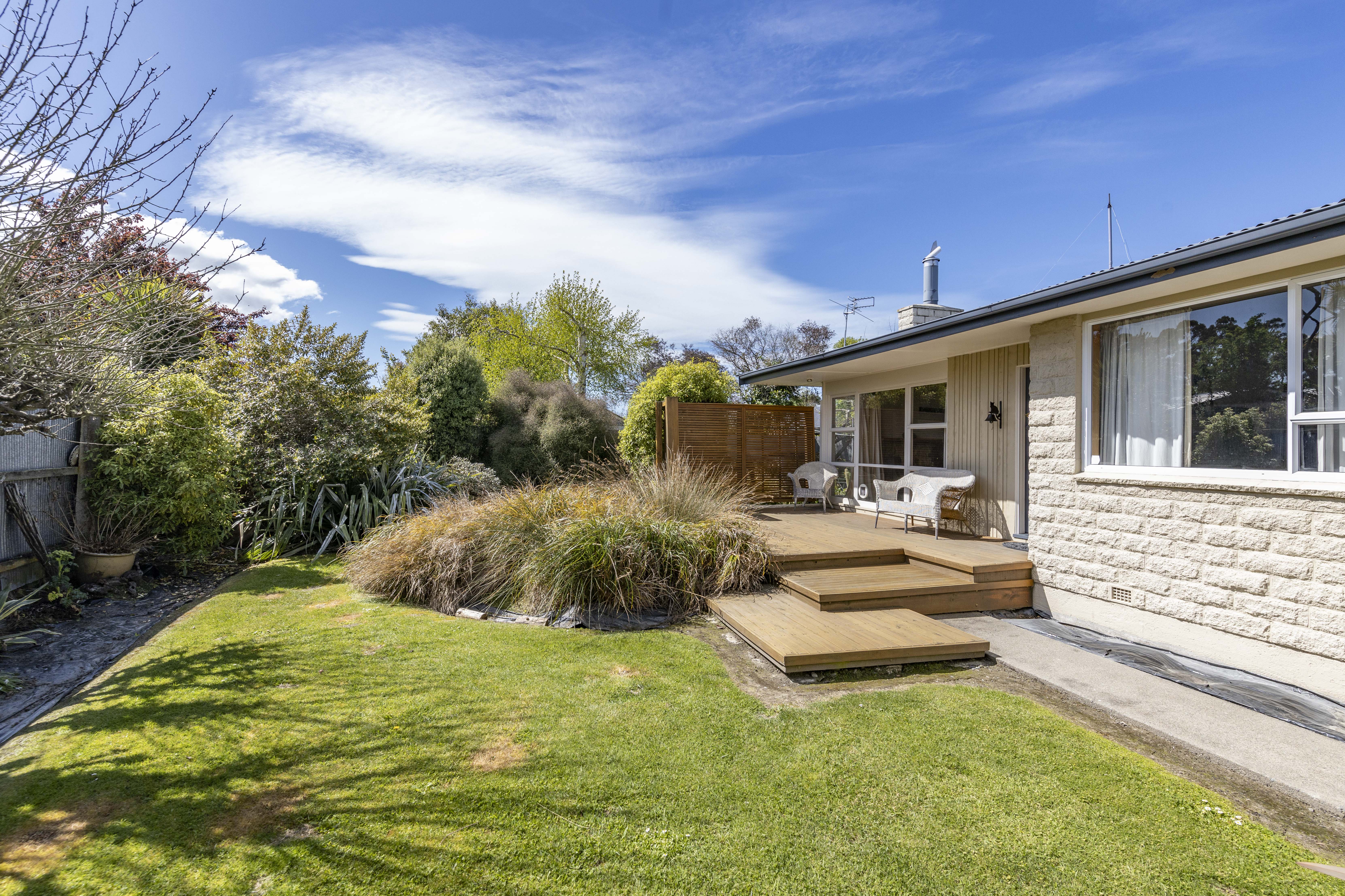 31 Blackwell Crescent, Kaiapoi, Waimakariri, 3 غرف, 1 حمامات, House