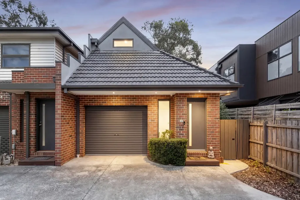 8/242-244 Boundary Road, Pascoe Vale, VIC 3044