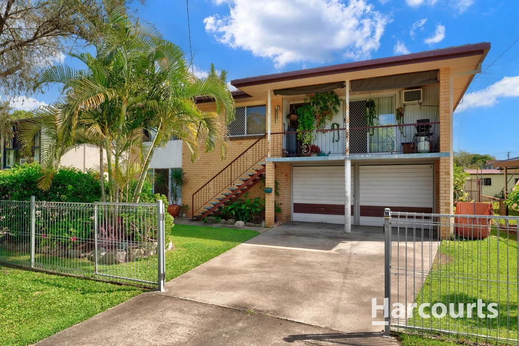 5 Caradon Street, Albany Creek, QLD 4035