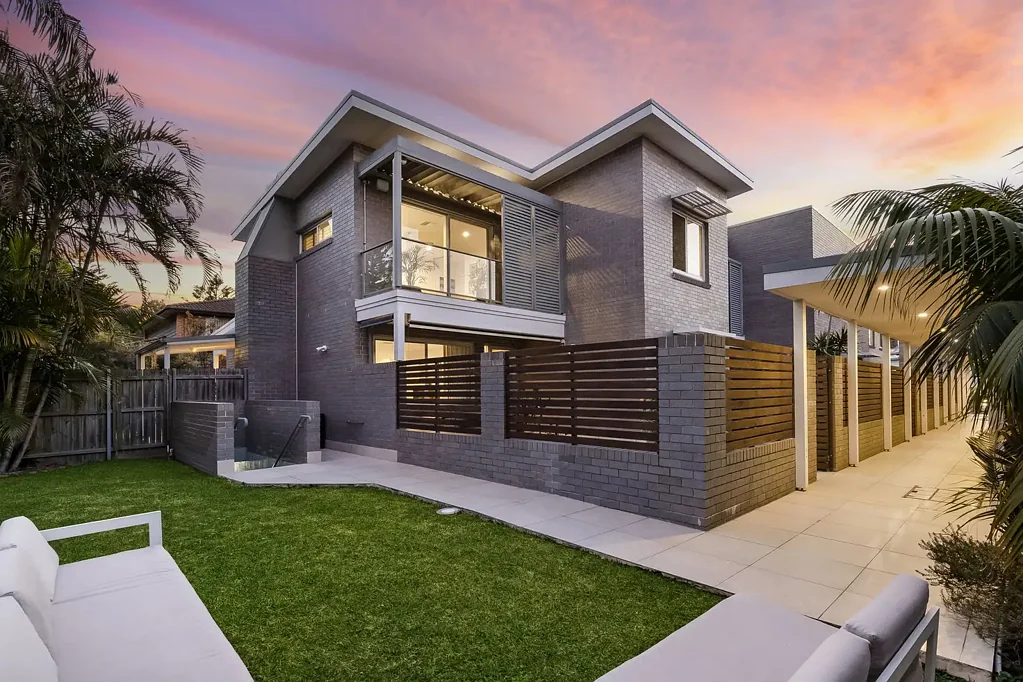 5/18A Barrenjoey Road, Mona Vale, NSW 2103