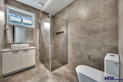 18 Geller Circuit, Tarneit, VIC 3029, 4 Bedrooms, 2 Bathrooms, House